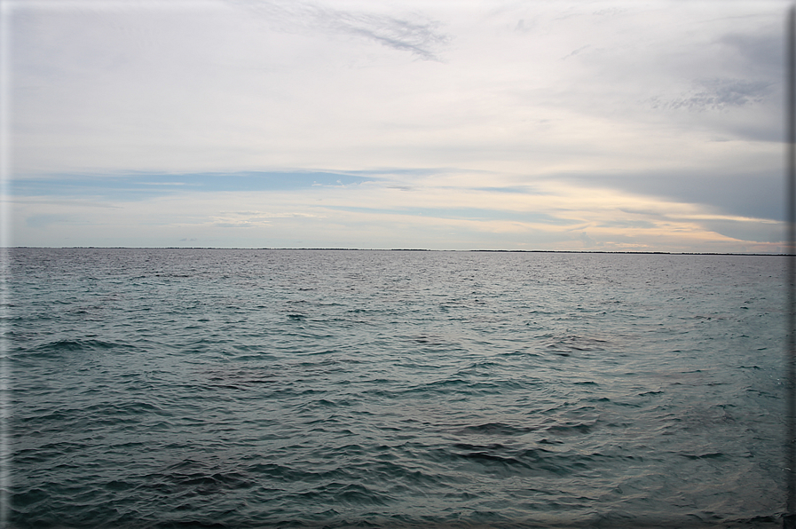 foto Spiagge a Cuba